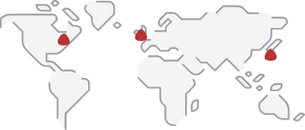 https://dsgaiadescobrimentos.pt/wp-content/uploads/2019/04/img-footer-map.png