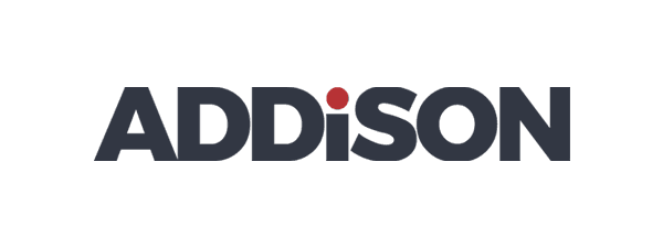 logo-addison