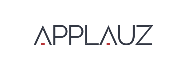 logo-applauz