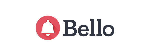 logo-bello