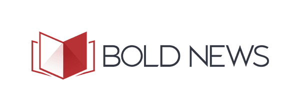 logo-bold-news