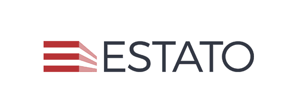 logo-estato