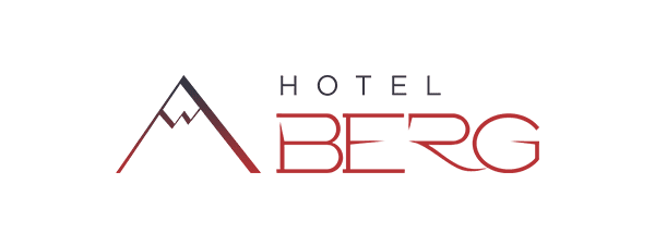 logo-hotel-berg