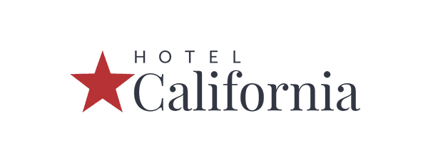 logo-hotel-california