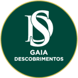 DS Gaia Descobrimentos