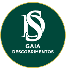 DS gaia Descobrimentos 360