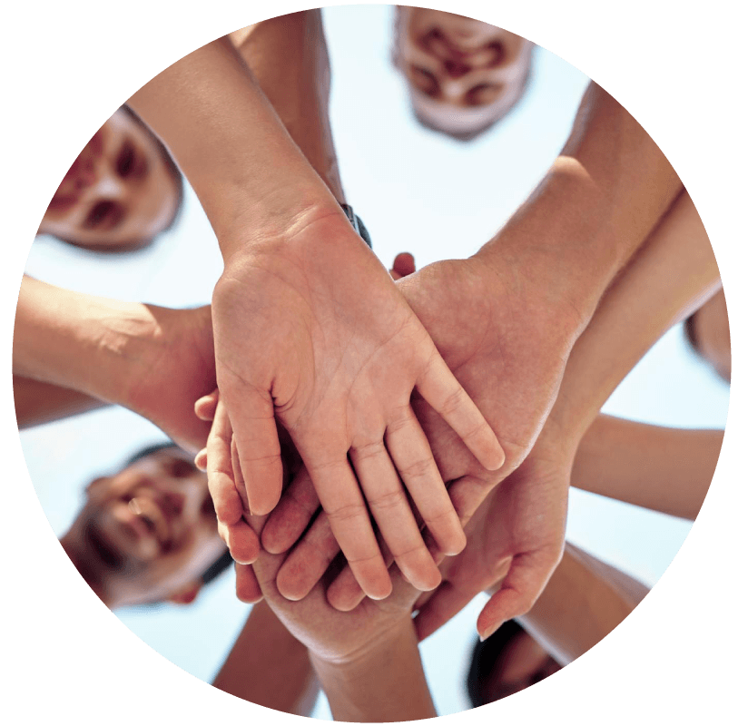https://dsgaiadescobrimentos.pt/wp-content/uploads/2026/03/espirito-equipa.png