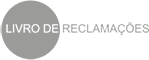 https://dsgaiadescobrimentos.pt/wp-content/uploads/2026/03/logo-livro-de-reclamacoes-149x6png.png