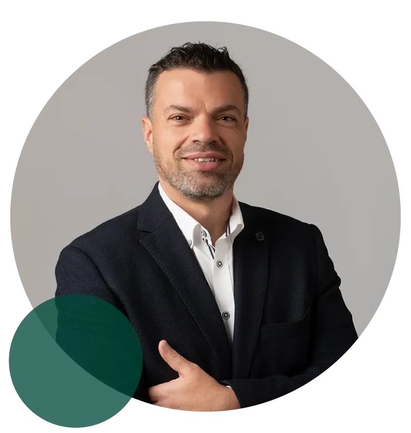 https://dsgaiadescobrimentos.pt/wp-content/uploads/2026/04/nuno-pereira-3.webp