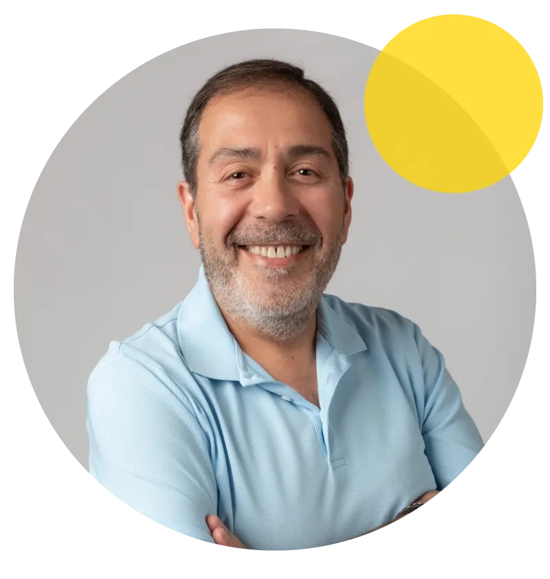 https://dsgaiadescobrimentos.pt/wp-content/uploads/2026/05/carlos-machado-n1.webp