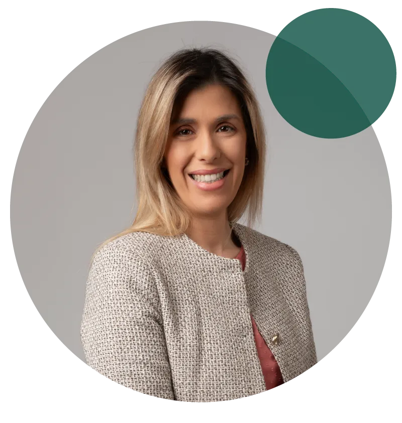 https://dsgaiadescobrimentos.pt/wp-content/uploads/2026/05/daniela-pereira-n2.webp