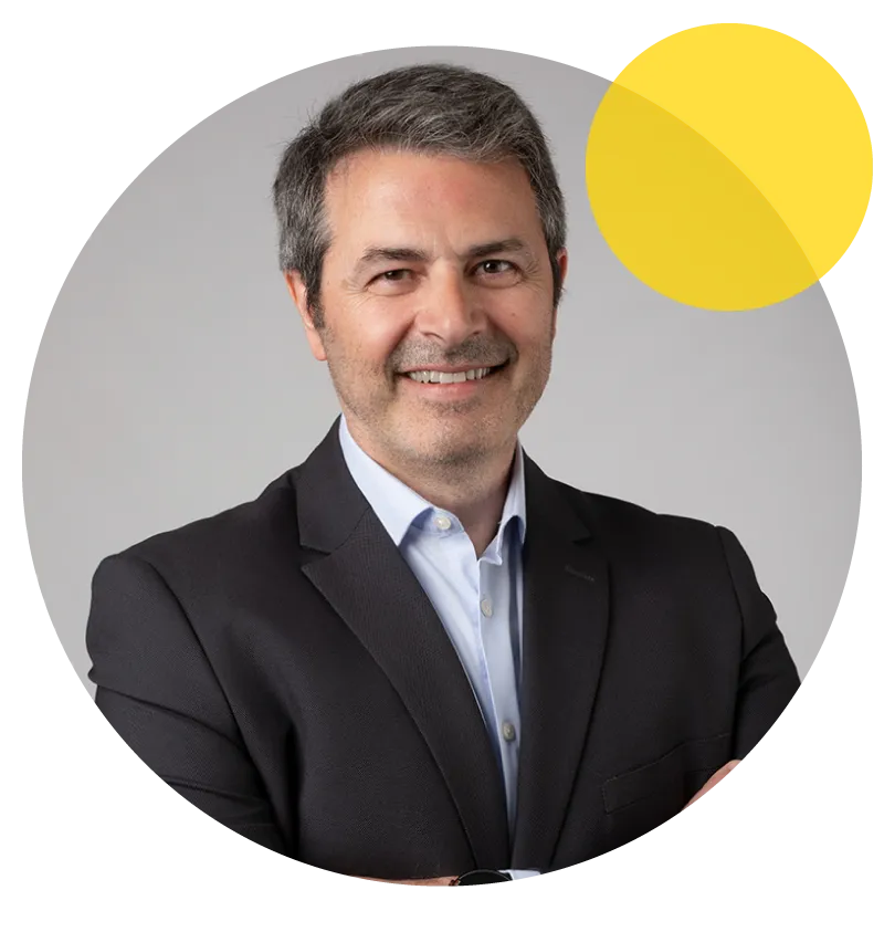 https://dsgaiadescobrimentos.pt/wp-content/uploads/2026/05/pedro-alves-n1.webp