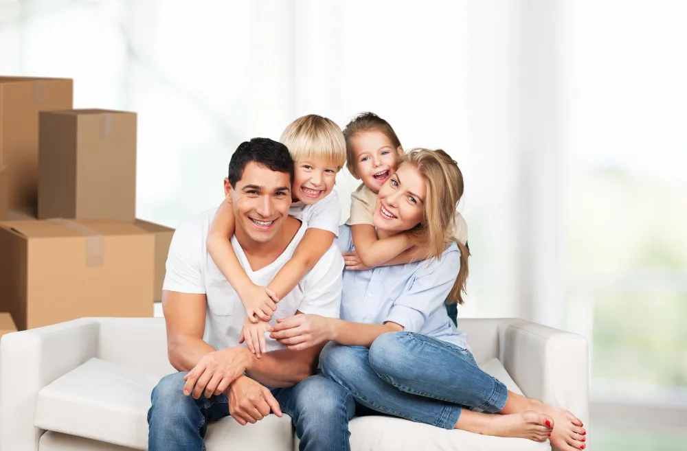 https://dsgaiadescobrimentos.pt/wp-content/uploads/2026/05/seguros-pagina.webp