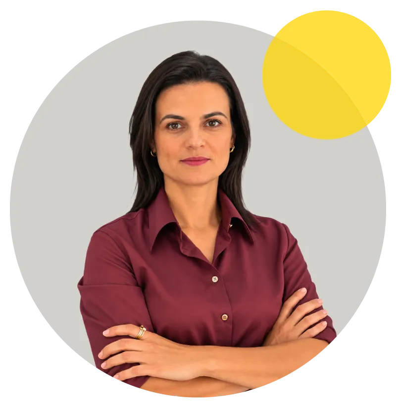 https://dsgaiadescobrimentos.pt/wp-content/uploads/2026/09/elda-teixeira-n1.webp